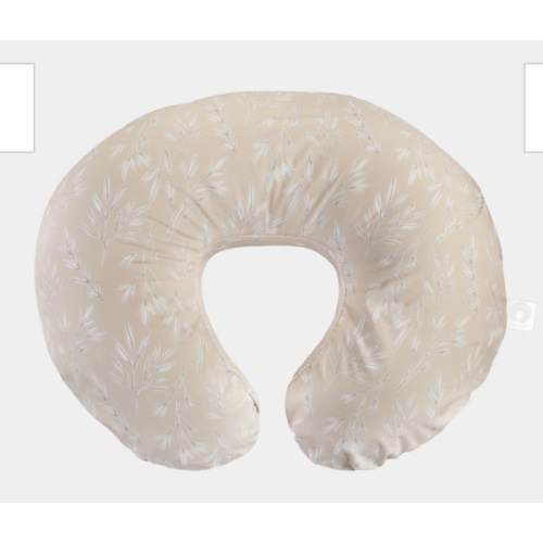 Original Support Nursing Pillow