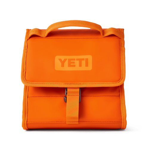 Daytrip® Lunch Bag