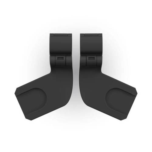 CYBEX Coya Car Seat Adapters | Official Online Shop