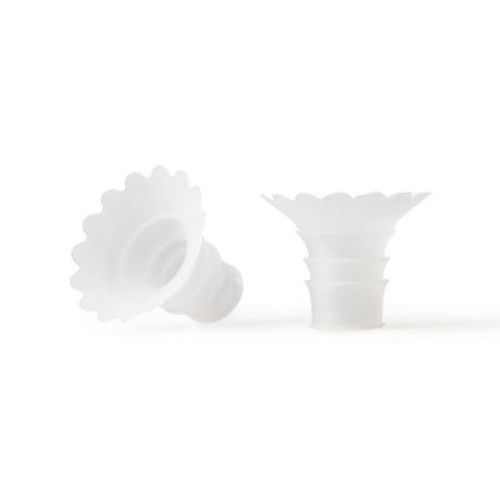 Willow Breast Pump Sizing Insert - 19mm