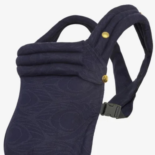 Argus Belle | Zeitgeist Baby Carrier | SHOP ARTIPOPPE