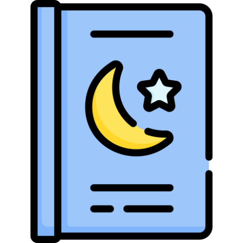 Your favorite baby book!