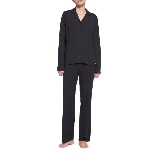 Sleep Long Pajamas - Skims