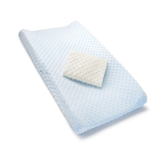 Changing Pad Covers, 2pk | Munchkin