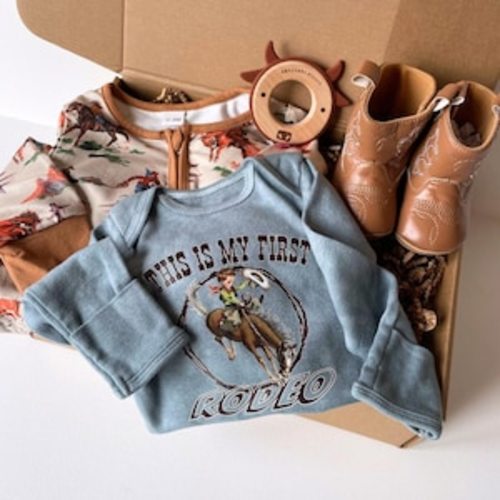 Etsy - Shopping Cart