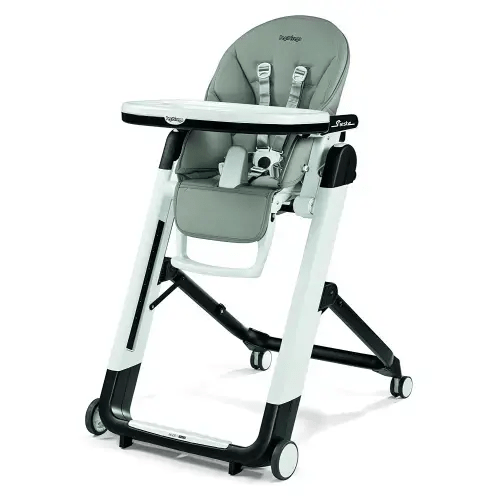 Peg Perego Siesta Highchair
