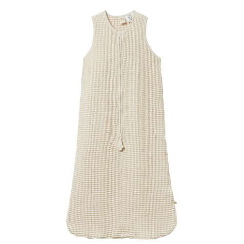 Waffle Sleeping Bag