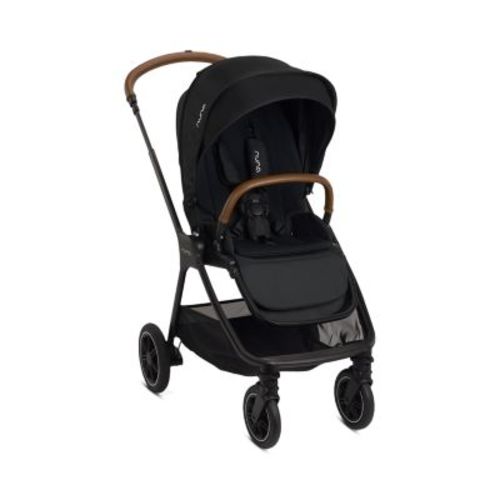 TRIV™ Next Stroller