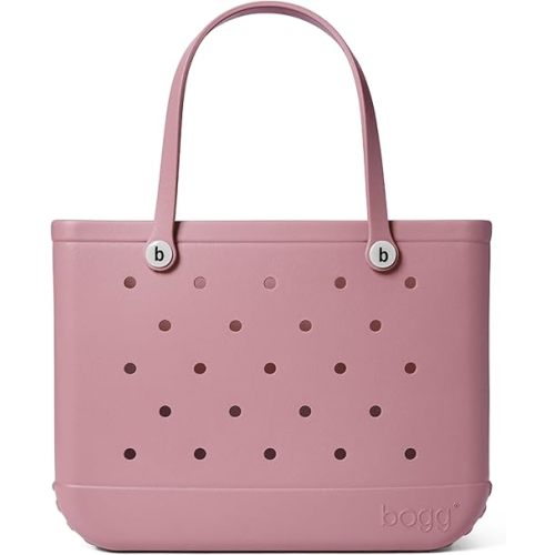 Original Extra Large Tote Bag for Beach, Pool, Boat. Lightweight Waterproof Washable Durable All Purpose Tote Bag