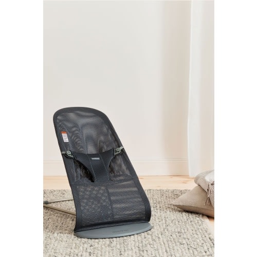 BabyBjörn Bouncer Bliss