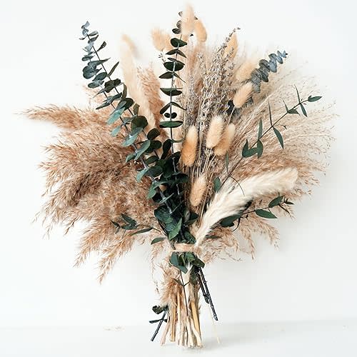 Western Bouquet