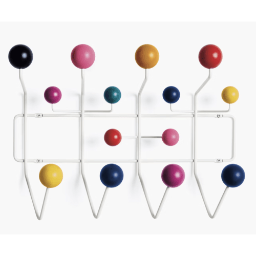 Eames Hang-It-All