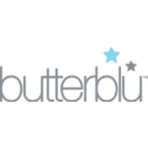 SCOUT Sleep & Play Pickleball