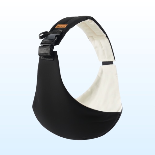 Bambora Bambora Sling Carrier - Bambora Sling Carrier