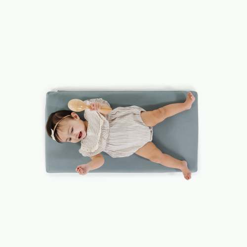 Padded Micro+ Changing Pad