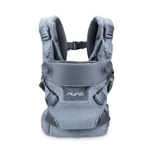 CUDL™ 4-in-1 Baby Carrier