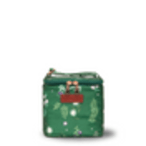 Cold Gold (Olive You) Breastmilk Cooler – Sarah Wells Bags