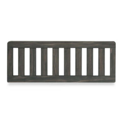 Toddler Guardrail (W100726)