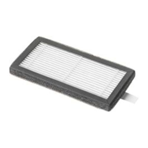 SteriDryer HEPA Air Filter​