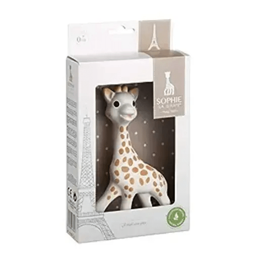 Vulli Sophie la Girafe