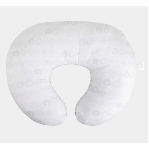 Nursing Pillow Without Cover for Infant Support | Boppy