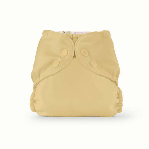 Cloth Diaper Waterproof Covers - Esembly Baby