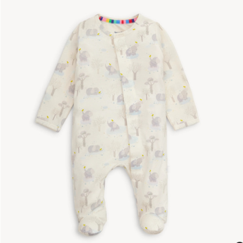 Magnetic Footie – Magnetic Me