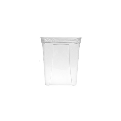 Diaperkind - Shop - DIY - Thirsties Pail Liner