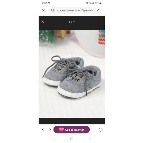 Women's & Men's Clothing, Shop Online Fashion | SHEIN