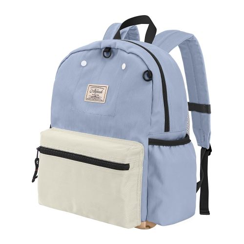 Toddler Backpack for Toddlers 1-2: Baby kids Backpack for daycare Boys Girls Not fit Folder