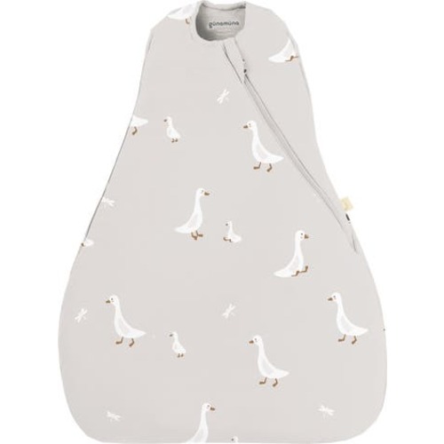 Sleeveless Transitional Swaddle Sleep Bag, 1.0 TOG - Baby, Small