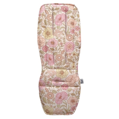 Universal Pram Liner - IRIS