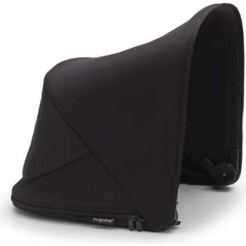 Fox 5 Stroller Sun Canopy