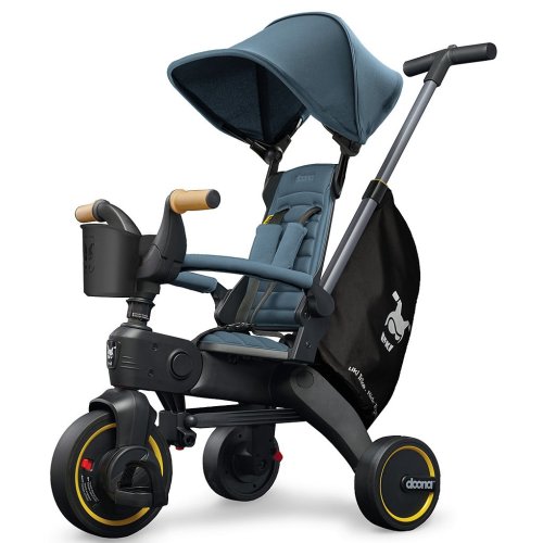 Doona Liki Trike S5