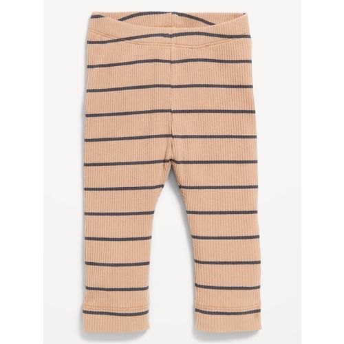 Rib-Knit Leggings for Baby | Old Navy