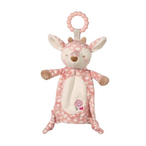 Farrah Fawn Lil’ Teether