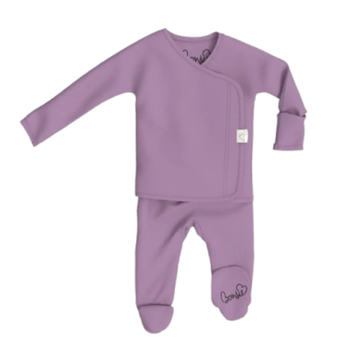 All Products
– Bonsie Skin to Skin Babywear