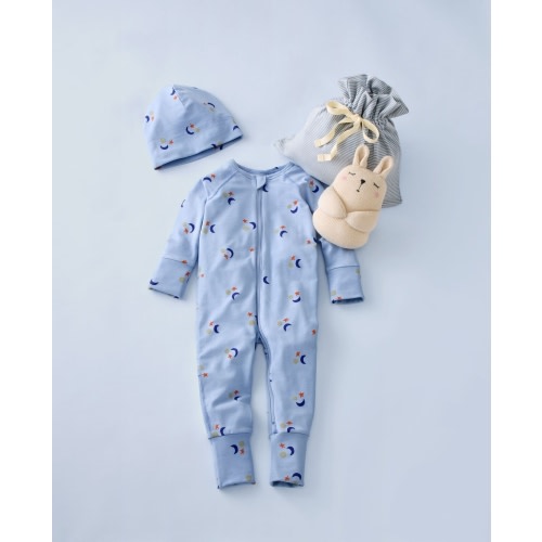 3-Piece HannaSoft™ Stretch Gift Set ($80 value)