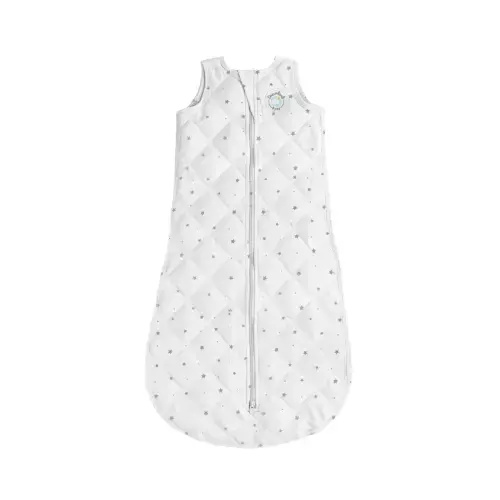 Weighted Sleep Sack: Dreamland Baby Weighted Sleep Sack | Dreamland Baby