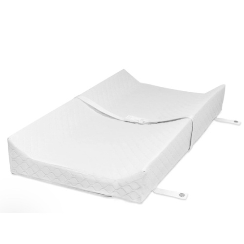 Pure 31 inch Contour Changing Pad | Babyletto – Namesake
