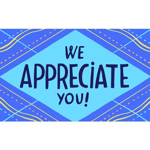 Amazon.com: Amazon eGift Card - Amazon Logo: Gift CardsAmazon.com: Amazon eGift Card - Amazon Logo: Gift Cards