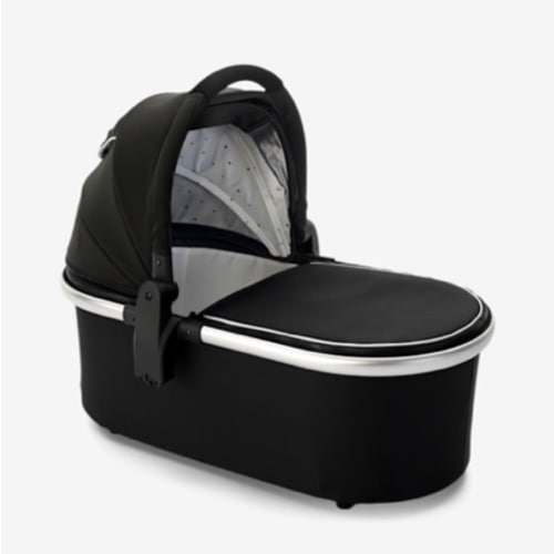 Mockingbird Bassinet