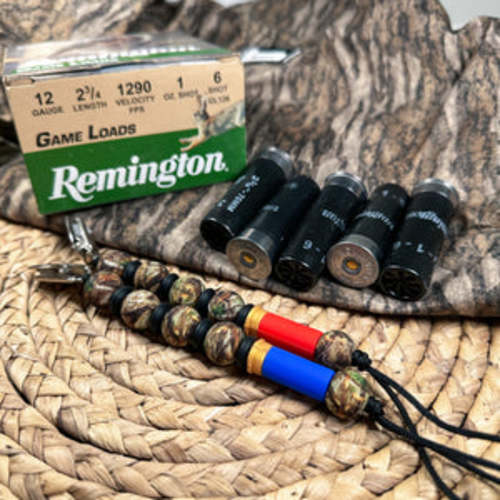 SG Shell Pacifier Clip – Ridge & Co. Teething