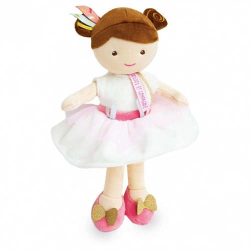 Jolijou Princess Ombelline
