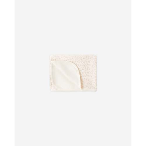 Swaddle Ditsy