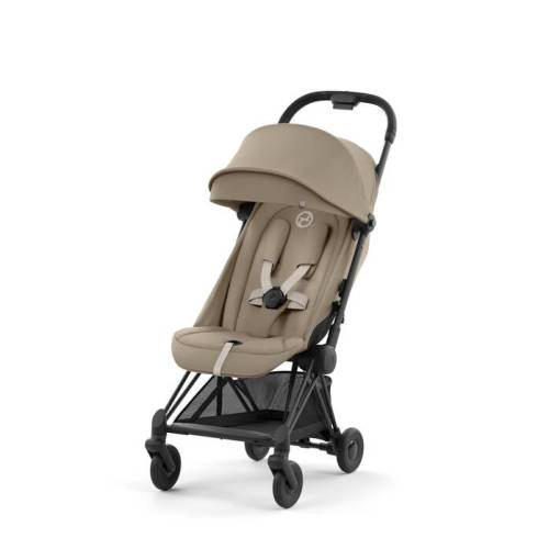 CYBEX Coya | Official Online Shop