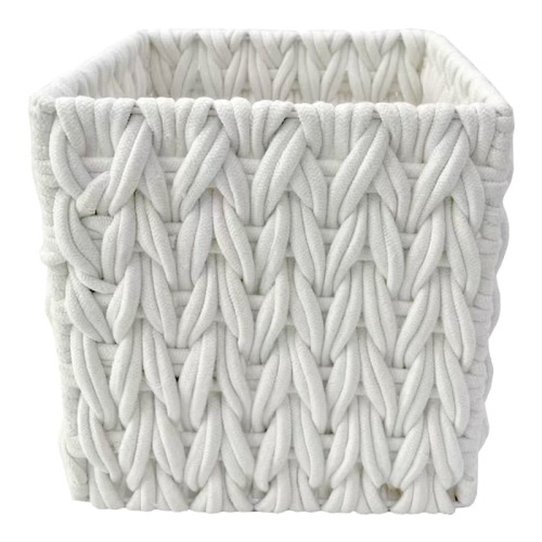 10.5 in Storage Cube