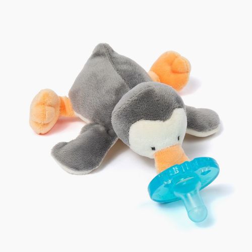 WubbaNub Pacifier