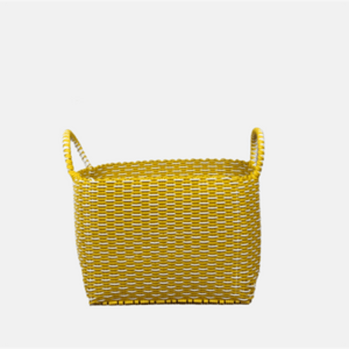 boxi storage baskets ~ interwoven