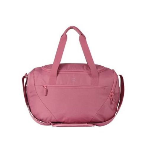 35L Sports Duffel Bag - All In Motion™ Pink